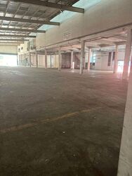 Tuas South Street 1 (D22), Factory #499929821